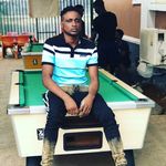 Nelly Green - @dj_green_1 - Instagram