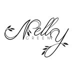 Nelly Green - @nellygreen.se - Instagram
