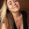 Nelly Green - @nellsss11 - TikTok
