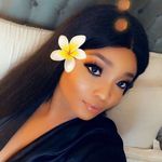 Pearl - @_nelly_green - Instagram