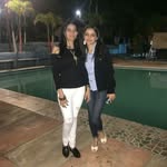 Nelly  Herrera - @nellyherrera1129 - Instagram
