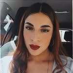Nelly Flores Herrera - @nelly__herrera - Instagram