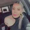 Nelly Herrera538 - @nellyherrera209 - TikTok