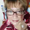 nelly herrera - @nelly.herrera23 - TikTok