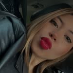 Nelly Herrera - @nelly.vhr - Instagram