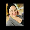 Nelly Herrera - @nelly.herrera45 - TikTok