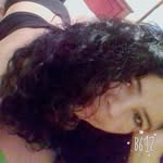 Nelly Herrera - @nelly.herrera.acosta - Instagram