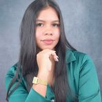 Nelly Herrera - Facebook