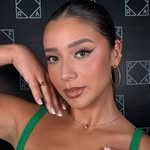Nelly Herrera - @nellyherreraa_ - Instagram