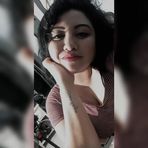 Nelly Herrera - Facebook