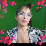 Nelly Herrera - @nelly.herrera.77 - Instagram