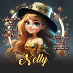 Nelly Herrera - Facebook