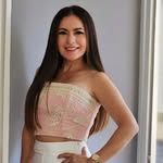 Nelly Herrera - @nelly.herrera.54 - Instagram