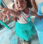 Nelly Herrera - Facebook