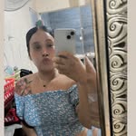 Nelly Herrera - @nellydyan4 - Instagram