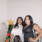 Nelly Herrera - Facebook
