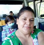 Nelly Herrera - Facebook