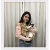 Nelly Herrera - @nellyherrera25 - TikTok