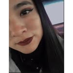 Nelly Herrera - @nelly_herrera.23 - Instagram