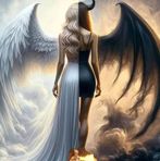 Nelly Herrera - Facebook