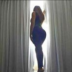 Nelly Herrera - Facebook