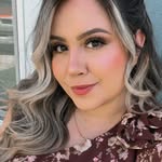 Nelly Herrera - @mermaidnelly - Instagram