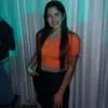 Nelly Herrera - @nelly.herrera17 - TikTok