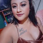 Nelly Herrera - @nellyherrera207 - Instagram