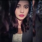 Nelly Herrera - @n3lly_lop3z - Instagram