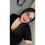 Nelly Herrera - @nellyherrera1729 - Instagram