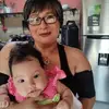 Nelly Herrera - @nelly.herrera38 - TikTok