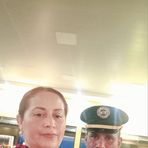 Nelly Herrera - Facebook