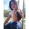 Nelly Herrera - @nellyherrera33 - TikTok