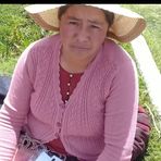 Nelly Herrera - Facebook
