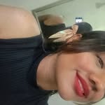 Nelly Herrera - @nellyherrera548 - Instagram