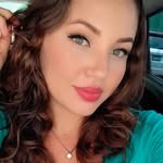 Nelly Herrera - @___nellyherrera - Instagram
