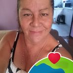 Nelly Herrera - Facebook
