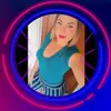 Nelly Herrera - @___nellyherrera - TikTok