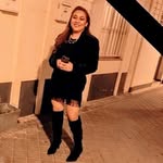 Nelly Herrera - @nelly.herrera.946 - Instagram