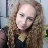 Nelly Herrera - @nelly.herrera081 - TikTok
