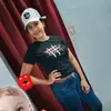 Nelly Herrera - @nellyherrera69 - TikTok