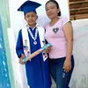 Nelly Herrera - @nelly.herrera78 - TikTok