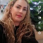 Nelly Herrera Cardona - @nellyherreracardona - Instagram