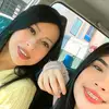 Nelly Herrera - @nelly.herrera15 - TikTok