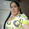 Nelly herrera - @nelly_herrera123 - TikTok