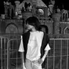 Nelly Herrera - @soynellyherrera02 - TikTok