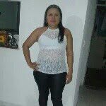Nelly Herrera Guayanes - @nelly.herreraguayanes - Instagram