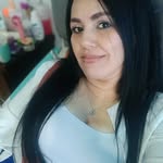 Nelly Herrera Herrera - @nellyherreraherrera - Instagram
