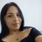 Nelly Herrera Meléndez - @nellyherrera21 - Instagram