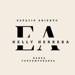 Nelly Herrera Montero - @nellyherreramontero - Instagram